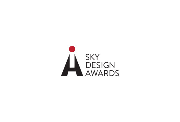 Nominated for Sky Design Award 2025